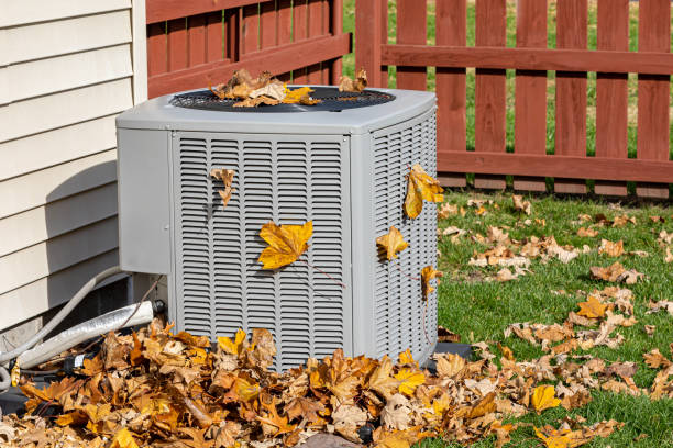 Best 24/7 HVAC repair  in Madison, GA