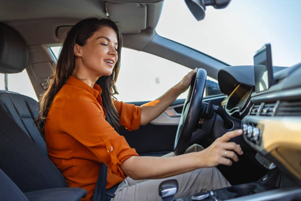 Affordable air conditioning repair in Madison, GA