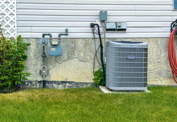 Best Furnace repair near me  in Madison, GA