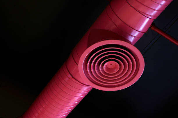 Best HVAC emergency services  in Madison, GA